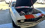 1969 Camaro twinTurbo Thumbnail 3