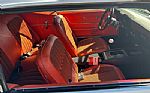 1969 Camaro twinTurbo Thumbnail 14