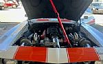 1969 Camaro twinTurbo Thumbnail 15