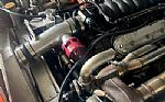 1969 Camaro twinTurbo Thumbnail 17