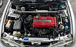 1996 Integra Type R Thumbnail 19