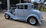 1930 Coupe Thumbnail 3