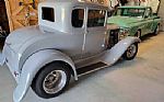1930 Coupe Thumbnail 4