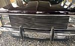1984 C10 Deluxe Thumbnail 3