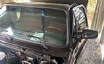 1984 C10 Deluxe Thumbnail 4