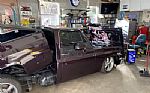 1984 C10 Deluxe Thumbnail 6