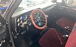 1984 C10 Deluxe Thumbnail 8