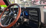 1984 C10 Deluxe Thumbnail 11