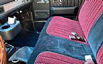 1984 C10 Deluxe Thumbnail 9