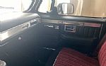1984 C10 Deluxe Thumbnail 10