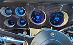 1984 C10 Deluxe Thumbnail 12