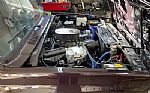 1984 C10 Deluxe Thumbnail 17