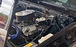 1984 C10 Deluxe Thumbnail 16