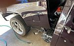 1984 C10 Deluxe Thumbnail 19