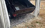1984 C10 Deluxe Thumbnail 26