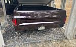 1984 C10 Deluxe Thumbnail 27