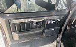 1984 C10 Deluxe Thumbnail 28