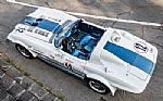 1964 Corvette GRAND SPORT Tribute R Thumbnail 6
