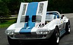 1964 Corvette GRAND SPORT Tribute R Thumbnail 4