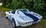 1964 Corvette GRAND SPORT Tribute R Thumbnail 7