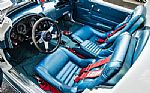 1964 Corvette GRAND SPORT Tribute R Thumbnail 8