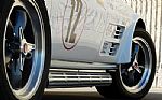 1964 Corvette GRAND SPORT Tribute R Thumbnail 21