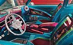 1986 Monte Carlo Thumbnail 5
