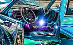 1986 Monte Carlo Thumbnail 4