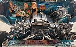 1986 Monte Carlo Thumbnail 8