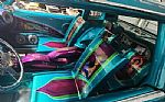 1986 Monte Carlo Thumbnail 7