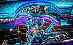 1986 Monte Carlo Thumbnail 11