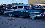 1957 Bel Air Thumbnail 2