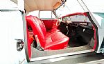 1958 356 A REUTTER convertible Thumbnail 14