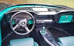 1995 Guar Spider Barchetta Thumbnail 14