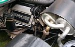 1995 Guar Spider Barchetta Thumbnail 17