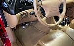 1997 Mustang SVT Cobra Convertible Thumbnail 6