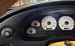 1997 Mustang SVT Cobra Convertible Thumbnail 8