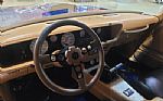 1978 Firebird Trans Am Thumbnail 5