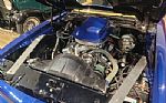 1978 Firebird Trans Am Thumbnail 7