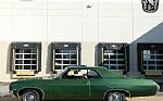 1970 Impala Thumbnail 4