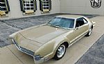 1967 Toronado Thumbnail 2