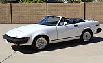 1980 TR7 Thumbnail 1