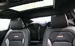 2017 Camaro Thumbnail 4
