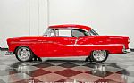 1955 Bel Air Thumbnail 2