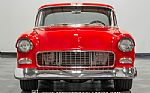 1955 Bel Air Thumbnail 17