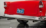 1955 Bel Air Thumbnail 28
