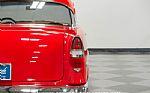 1955 Bel Air Thumbnail 29
