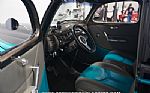 1940 Coupe Thumbnail 4