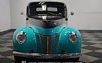 1940 Coupe Thumbnail 5