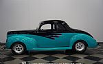 1940 Coupe Thumbnail 2